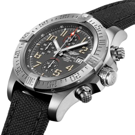 breitling avenger jomashop|jomashop breitling navitimer.